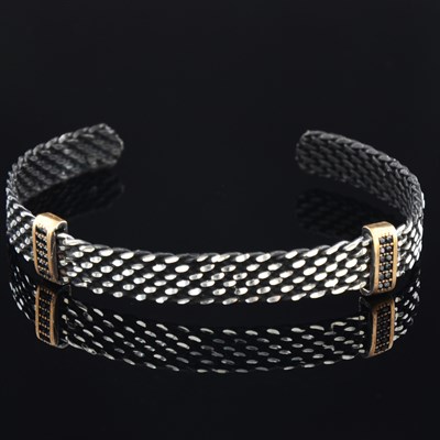 Luxury Star Bracelet